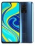 XIAOMI REDMI NOTE 9 PRO 128GO DUALSIM BLEU