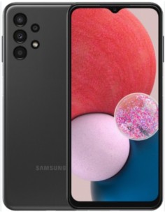 SAMSUNG GALAXY A13 32GO...