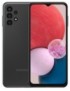 SAMSUNG GALAXY A13 32GO DUALSIM NOIR