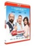 BLURAY SUPERCONDRIAQUE 