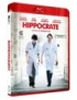 BLURAY HIPPOCRATE