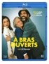BLURAY A BRAS OUVERT 