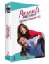 DVD COFFRET PARENTS MODE D'EMPLOI - SAISON 1 A 3