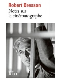 LIVRE NOTES SUR LE...