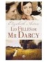LIVRE LES FILLES DE MR DARCY - ELIZABETH ASTON 