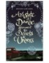 LIVRE ARISTOTE ET DANTE DECOUVRENT LES SECRETS DE L'UNIVERS - BENJAMIN ALIRE SAENZ