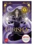 LIVRE GRISHA : TOME 2 - LEIGH BARDUGO