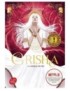 LIVRE GRISHA : TOME 3 - LEIGH BARDUGO 