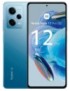 XIAOMI REDMI NOTE 12 PRO 256GO BLEU DUALSIM