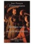 LIVRE RENDEZ VOUS AU PRE AUX CLERCS - JEAN FRANCOIS ZIMMERMANN