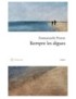 LIVRE ROMPRE LES DIGUES - EMMANUELLE PIROTTE 