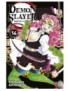 MANGA DEMON SLAYER - TOME 14