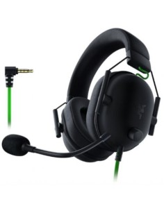 CASQUE RAZER BLACKSHARK V2 X