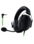 CASQUE RAZER BLACKSHARK V2 X