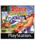JEU PS1 ASTERIX MAXI-DELIRIUM