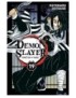 MANGA DEMON SLAYER - TOME 19