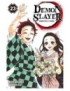 MANGA DEMON SLAYER - TOME 23