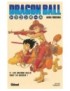 MANGA DRAGON BALL - TOME 2 