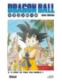 MANGA DRAGON BALL - TOME 3