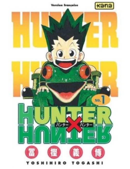 MANGA DEMON SLAYER - TOME 1