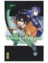 MANGA SERAPH OF THE END : GLENN ICHINOSE - TOME 11