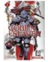 MANGA GOBLIN SLAYER - TOME 1