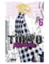 MANGA TOKYO REVENGERS - TOME 6 