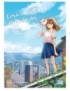 MANGA LOIN DE MOI PRES DE TOI - TOME 1 
