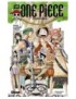MANGA ONE PIECE - TOME 28