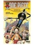 MANGA ONE PIECE - TOME 46