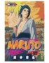 MANGA NARUTO - TOME 38