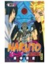 MANGA NARUTO - TOME 70