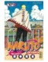 MANGA NARUTO - TOME 72