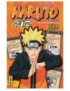 MANGA NARUTO : QUIZ 