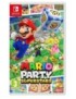 JEU SWITCH MARIO PARTY SUPERSTARS - SANS BOITE 