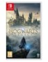 JEU SWITCH HOGWARTS LEGACY - SANS BOITE 