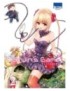 MANGA DARWIN'S GAME - TOME 2 