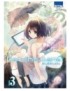 MANGA DARWIN'S GAME - TOME 3