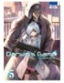 MANGA DARWIN'S GAME - TOME 5