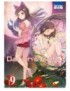 MANGA DARWIN'S GAME - TOME 9