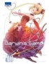 MANGA DARWIN'S GAME - TOME 10