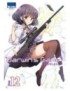 MANGA DARWIN'S GAME - TOME 12