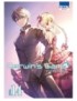MANGA DARWIN'S GAME - TOME 14