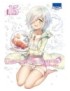 MANGA DARWIN'S GAME - TOME 15