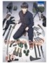 MANGA DARWIN'S GAME - TOME 16
