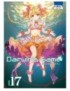 MANGA DARWIN'S GAME - TOME 17