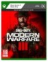 JEU XBOX ONE CALL OF DUTY : MODERN WARFARE III