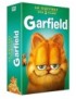 DVD COFFRET GARFIELD 1 A 3