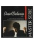 CD DANIEL BALAVOINE - VOL.2