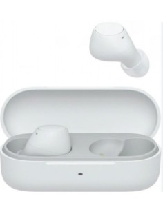 ECOUTEURS BLUETOOTH SONY...